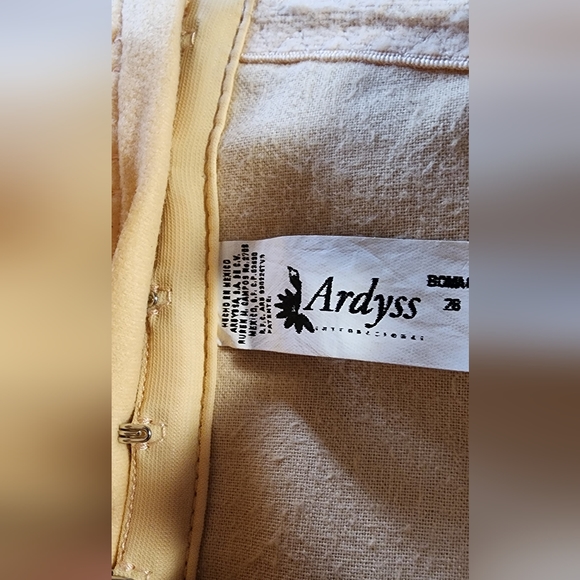 Ardyss Body Shaper - Picture 10 of 12